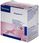 Megaderm Monodose 28X8Ml Virbac - zdjęcie 2