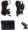 Rejestrator jazdy Retoo Rejestrator Kamera Cofania 3 Kamery Full Hd - zdjęcie 5