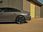 Felga Aez Montreal Dark 19 5x114,3 ET40 Toyota RAV4 Ece - zdjęcie 2