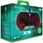 Gamepad Hyperkin X91 Wired Controller Ruby Red Xbox, PC KAKSM02628RR - zdjęcie 7