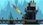 Gra Nintendo Switch Broforce (Gra NS) - zdjęcie 3