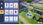 Gra Nintendo Switch Disney Dreamlight Valley Cozy Edition (Gra NS) - zdjęcie 6