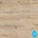 Swiss Krono Platinium Akaba Aqua Block Dąb Lea AC4/8mm 3481 - zdjęcie 6