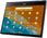 Laptop Laptop Acer Chromebook Spin 513 Cp513-2H-K59L 13,5"/MediaTek MT8195T/4GB/128GB/ChromeOS (NXKBPEP003) - zdjęcie 2
