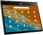 Laptop Laptop Acer Chromebook Spin 513 Cp513-2H-K59L 13,5"/MediaTek MT8195T/4GB/128GB/ChromeOS (NXKBPEP003) - zdjęcie 7