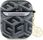 Guess Case Etui Do Airpods 1 2 Obudowa Pokrowiec - zdjęcie 3