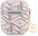 Guess Etui Do Airpods 1 2 Cover Case Obudowa - zdjęcie 3