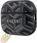 Guess Etui Do Airpods Pro 2 Cover Case Obudowa - zdjęcie 2