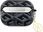 Guess Etui Do Airpods Pro 2 Cover Case Obudowa - zdjęcie 3