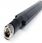 Huawei Antena Lte B593 Eb315 B525 B311 B310 B535 - zdjęcie 3