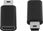 Wulkancenpl Adapter Przejściówka Usbc 31 Do Mini Usb Fm - zdjęcie 6