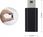 Wulkancenpl Adapter Przejściówka Usbc 31 Do Mini Usb Fm - zdjęcie 4
