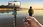 Ugreen Selfie Stick Statyw Pilot Bluetooth 1 7M - zdjęcie 2