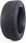 Opony Bridgestone Turanza All Season 6 225/45R17 94V Fr - zdjęcie 6
