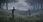 The Walking Dead Destinies (Digital) - zdjęcie 3