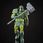Hasbro Marvel Legends Series Ronan Acusador F6486 - zdjęcie 7