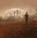 Terraformacja Marsa Gra kościana - zdjęcie 4