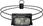 Latarka Latarka czołowa Nitecore Ultralight NU25 UL - 400 lumenów - zdjęcie 2