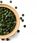 Bio Chlorella Green Ways 330 G - zdjęcie 3