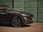 Felga Aez Montreal Black 18 5x112 ET51 Vw Golf VIII Ece - zdjęcie 4