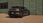 Felga Aez Montreal Black 18 5x112 ET51 Vw Golf VIII Ece - zdjęcie 11
