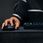 Mysz Logitech G PRO X SUPERLIGHT 2 Czarny (910006631) - zdjęcie 5