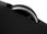 Mysz Logitech G PRO X SUPERLIGHT 2 Czarny (910006631) - zdjęcie 8