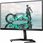 Monitor Philips 23,8" 24M1N3200ZS/00 - zdjęcie 6