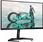 Monitor Philips 23,8" 24M1N3200ZS/00 - zdjęcie 7