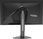 Monitor Aoc 27" AG276QZD - zdjęcie 2