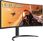 Monitor LG 34" 34WP75CP-B - zdjęcie 2