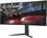 Monitor Lg 38" 38GN950P-B - zdjęcie 5