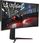 Monitor Lg 38" 38GN950P-B - zdjęcie 7