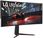 Monitor Lg 38" 38GN950P-B - zdjęcie 8