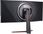 Monitor Lg 38" 38GN950P-B - zdjęcie 6