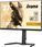 Monitor Iiyama 27" GB2790QSU-B5 - zdjęcie 2