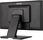 Monitor Iiyama 21,5" T2252MSC-B2 - zdjęcie 2