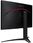 Monitor Acer 27" Nitro XV275K P3biipruzx (UMHXXEE305) - zdjęcie 2
