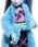 Lalka Mattel Monster High Piżama Party Frankie Stein HKY68 - zdjęcie 4