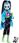 Lalka Mattel Monster High Piżama Party Frankie Stein HKY68 - zdjęcie 7