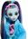 Lalka Mattel Monster High Piżama Party Frankie Stein HKY68 - zdjęcie 6