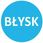 Laminat do folii, banerów, Uv Basic Błysk 250 ml - zdjęcie 4