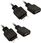 Pasek Kolink Umbra Radiant ARGB LED Strip Combo Kit - 2x 400mm - zdjęcie 3