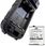 Radiotelefon Baofeng BF-25E Twin Pack Zielony - zdjęcie 5