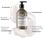 Szampon do włosów L'Oréal Professionnel Absolut Repair Molecular regenerujący szampon do włosów zniszczonych 500ml - zdjęcie 3