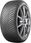 Opony Kumho Solus Ha32 4S 225/55R17 101W Xl - zdjęcie 2