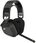 Corsair HS80 Max Szary (CA9011295EU) - zdjęcie 4