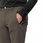 Jack Wolfskin Activate Xt Pants M Zimna Kawa - zdjęcie 2