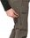 Jack Wolfskin Activate Xt Pants M Zimna Kawa - zdjęcie 7