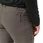 Jack Wolfskin Activate Xt Pants M Zimna Kawa - zdjęcie 4